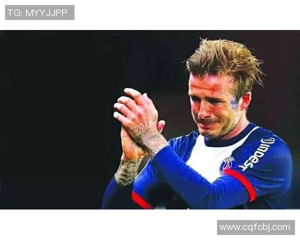 天下足球十大球星陨落背后的悲剧与启示：辉煌不再的荣耀与梦想