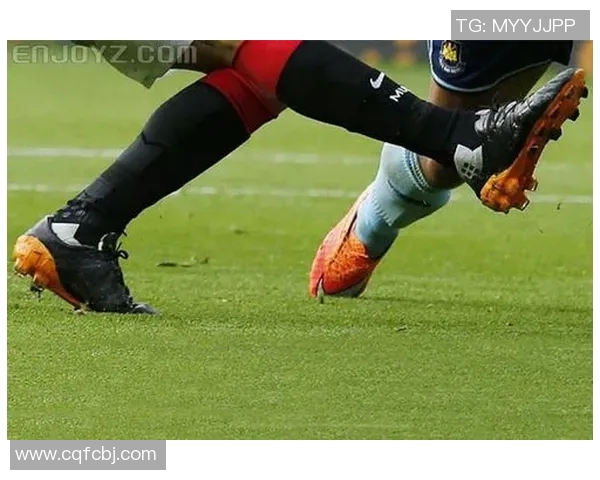 球星如何选择合适的足球鞋尺寸影响比赛表现的关键因素分析