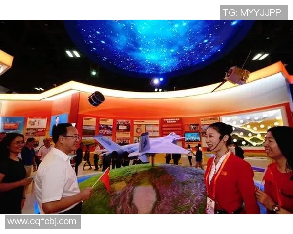 足球大师黄金一代如何成功引进欧洲顶级球星成就辉煌征程