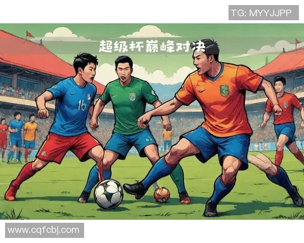 足球明星璀璨星空：那些让世界瞩目的足球传奇与新星崛起之路