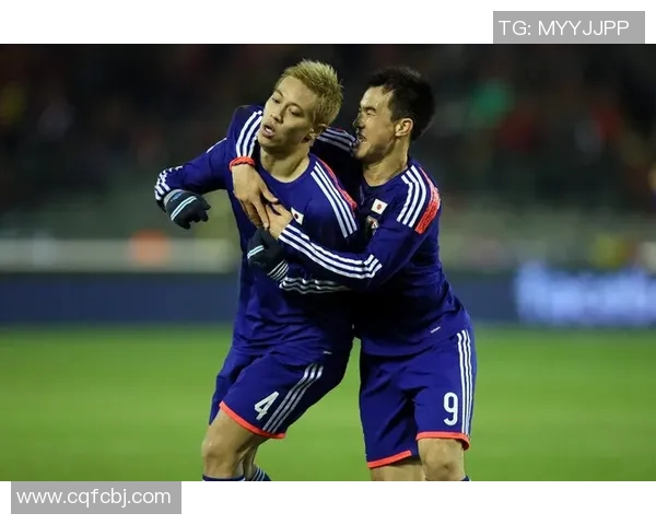 足球球星得分排名榜TOP10：谁将在榜单上崭露头角？